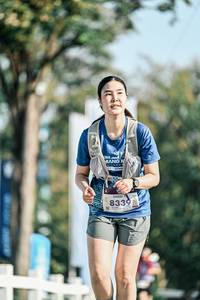 BIB: 
                            <button type="button" onclick="openModal(25936101)" class="btn btn-primary btn-sm float-right btn-popup" data-toggle="modal" data-target=".modal-high-quality">
                        <i class="fas fa-shopping-cart"></i> Add to Cart
                    </button>
                                            <button type="button" onclick="isThisMe(25936101, true)" class="btn btn-success btn-sm float-right btn-popup btn-isme hidden" data-toggle="tooltip" data-placement="bottom" title="นี่คือรูปของคุณใช่ไหม คลิกที่นี่เพื่อเอาเข้าอัลบั้ม">
                        <i class="fas fa-plus"></i> Add to album
                    </button>
                    <button type="button" onclick="isThisMe(25936101, false)" class="btn btn-warning btn-sm float-right btn-popup btn-isnotme hidden">
                        <i class="fas fa-ban"></i> Remove from album
                    </button>